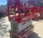 2019 MEC MICRO 19 Scissor Lift