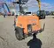 2019 Magnum Pro MLT6SM Portable Light Tower