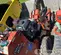 2018 Ditch Witch C14 Trencher