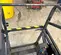 2018 JLG 20MVL Self-Propelled One-Person Lift