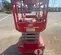 2019 MEC MICRO 19 Scissor Lift