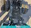 2025 Multiquip WBH-16EF