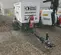 2021 Generac MDG25IF4 Diesel Generator
