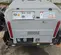 2018 Wacker Neuson LTV6K Portable Light Tower