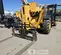 2019 JCB 510-56 S Forklift