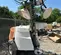 2018 Magnum Pro MLT6SM Portable Light Tower
