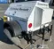 2025 Generac MLG15 Diesel Generator