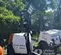 2022 Generac MLT6SMDS Portable Light Tower