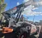 2019 Skyjack SJ643TH Forklift