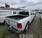 2022 Dodge 1500CREWSLTG4WD Pickup Truck
