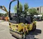 2021 BOMAG BW120SL-5 Double Drum Roller