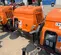 2022 Generac MLTS-4 Portable Work Light