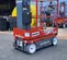 2018 Skyjack SJ16 Self-Propelled One-Person Lift