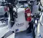 2022 Generac MLT6SKDS Portable Light Tower