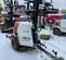 2020 Generac MLT6SKDS Portable Light Tower
