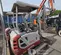2021 Takeuchi TB216 Mini Excavator