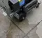 2023 National Flooring Equipment 6280HD-COM Stripper
