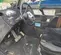 2015 Genie GTH-844 Forklift