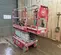 2019 MEC MICRO 19 Scissor Lift