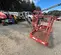2016 Skyjack SJ45T Boom Lift