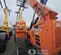 2019 SKYTRAK 8042 Forklift