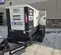 2013 Atlas Copco QAS70