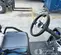 2023 Evolution TURFMAN 200 PRO Utility Vehicle