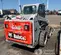 2021 Bobcat S510 Track Loader