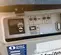 2018 Wacker Neuson LTV6L Portable Light Tower