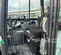 2021 Bobcat E50 Mini Excavator