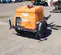 2020 Magnum Pro MLT6SM Portable Light Tower