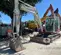 2022 Takeuchi TB290C Mini Excavator