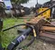 2021 Epiroc SB 702 Attachment