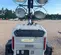2018 Wacker Neuson LTV6K Portable Light Tower