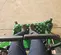 2022 John Deere Z920M