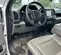 2022 Ford F250CREWXLG4WD Pickup Truck