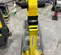 2023 Wacker Neuson BPU 4045A Vibratory Plate Compactor
