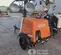 2021 Generac MLT6SMDS Portable Light Tower