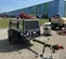 2020 Sullair 185DPQ-KU-T3 Air Compressor