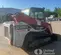 2019 Takeuchi TL12V2-CR Track Loader