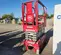 2019 MEC MICRO 26 Scissor Lift