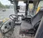 2023 John Deere 624P Wheel Loader