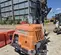 2021 Generac MLT6SKDS Portable Light Tower