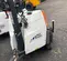 2018 Magnum Pro MLT6SM Portable Light Tower