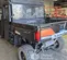 2021 Polaris PRO XD 4000D Utility Vehicle