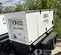 2023 Generac MMG45IF4 Diesel Generator