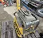 2023 Wacker Neuson BPU 4045A Vibratory Plate Compactor