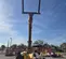 2018 JCB 510-56 Forklift