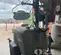 2022 Wacker Neuson LTV6L Portable Light Tower