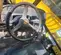 2018 JCB 510-56 Forklift